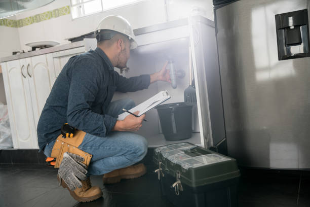 Best 24-Hour Plumber Near Me  in Windsor, VA