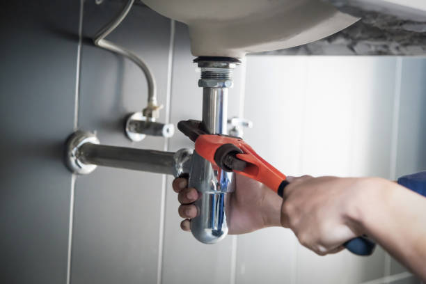 Best Water Heater Repair  in Windsor, VA